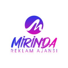 mirindareklam