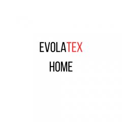 Evol TEX Home Store