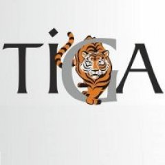 Tiga Trading Co Ltd