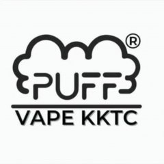 kktc_puffbar