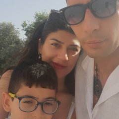 SonayTufekci