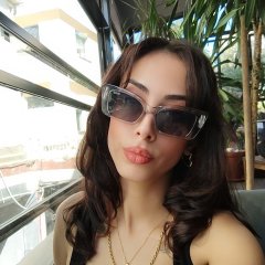 Deniz Defne